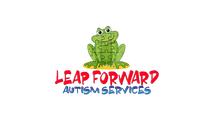 Leap Forward Autism Services