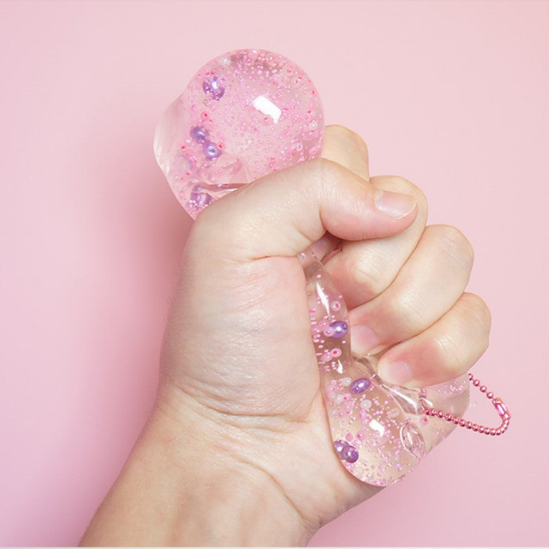 Squish Pop Bracelet